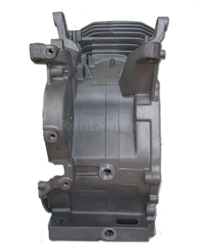CILINDRO BLOCK MOTOR STD 13hp 12000-Z1C-407