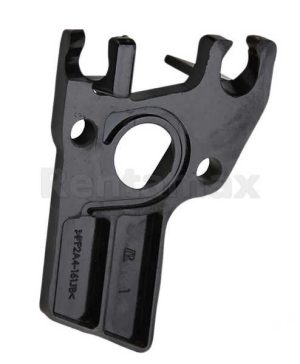 SEPARADOR VAQUELITA CARBURADOR GX200