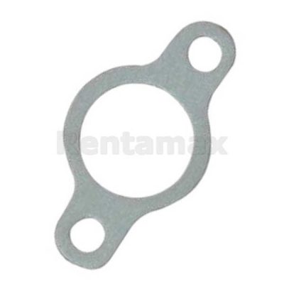 EMPAQUE FLANGER HONDA GX240 GX270 16223-ZA0-800 STENS SN-485-399 SN 485-399