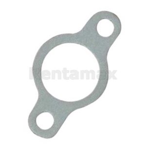 EMPAQUE FLANGER HONDA GX240 GX270 16223-ZA0-800