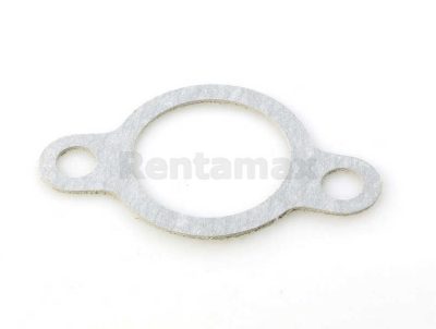 EMPAQUE FLANGER HONDA GX340 GX390 GX420 16223-ZE3-800