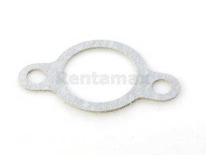 EMPAQUE FLANGER HONDA GX340 GX390 GX420 16223-ZE3-800