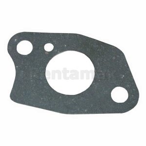 EMPAQUE CARBURADOR GX200 GX200 16221-ZH8-801