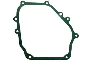 11381-ZH7-800 EMPAQUE TAPA MOTOR 4hp