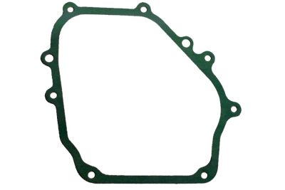 11381-ZH7-800 EMPAQUE TAPA MOTOR 4hp