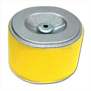 FILTRO AIRE GX200 17210-ZE1-822 17210-ZE1-505 SN-100-784 100-784