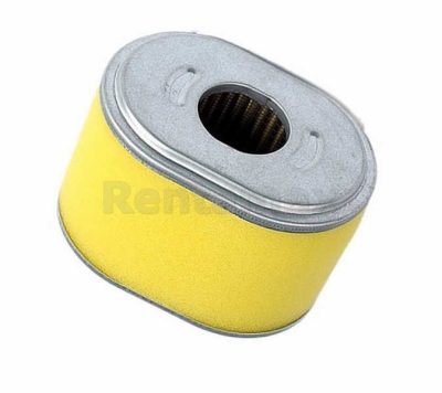 FILTRO AIRE GX200 17210-ZE1-822 17210-ZE1-505 SN-100-784 100-784