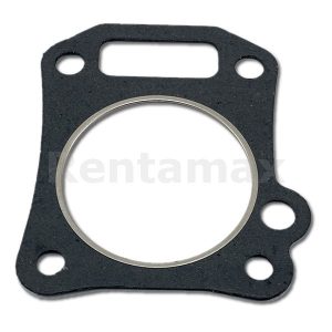 EMPAQUE CABEZOTE 118cc 12251-ZF0-000