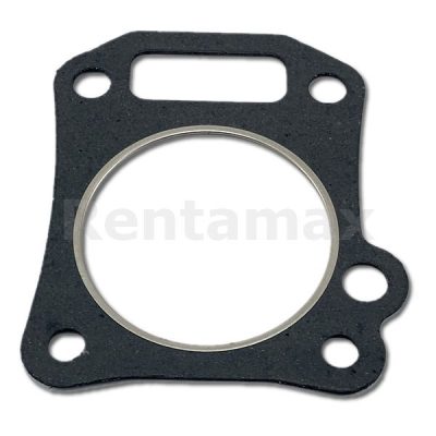 EMPAQUE CABEZOTE 118cc 12251-ZF0-000