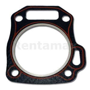 EMPAQUE CABEZOTE GX200 12551-ZF1-800
