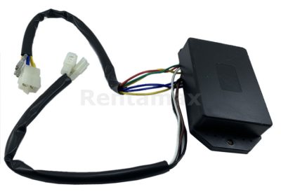regulador voltaje avr 5KW 6.8KW kipor diesel KI-DAVR-50S KDE6500 KDE6700 KDE6800S KDE500E KDE500T
