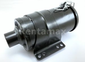 17200-ZK7-V02 17200-ZKT-V01 CONJUNTO FILTRO AIRE CON FILTRO HONDA GX120 GX160