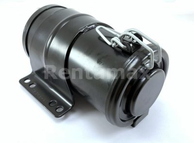 17200-ZK7-V02 17200-ZKT-V01 CONJUNTO FILTRO AIRE CON FILTRO HONDA GX120 GX160