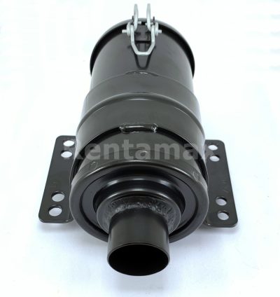 17200-ZK7-V02 17200-ZKT-V01 CONJUNTO FILTRO AIRE CON FILTRO HONDA GX120 GX160