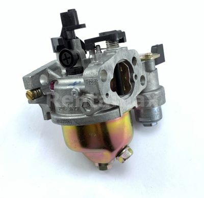 CARBURADOR HONDA GX120 GX160