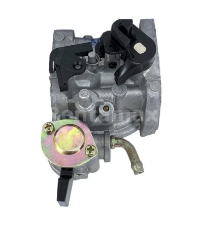 CARBURADOR HONDA GX120 GX160