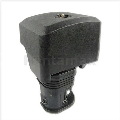 CONJUNTO FILTRO DE AIRE CON FILTRO GX390 GX390 17210-ZE3-010