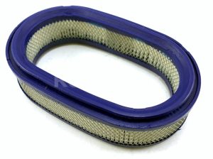 FILTRO AIRE WACKER 0095711 95711 80-30-380 JM5050