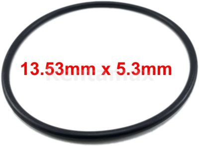 ORING 13,53 X 5,3MM