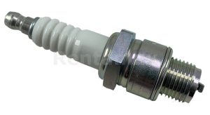 BUJIA WACKER WM80 5000033368 5000172332 0114802 5000114802 5200006925 006925 5200005503