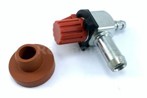 WACKER LLAVE PASO COMBUSTILE 5000114066 0114066 0110586