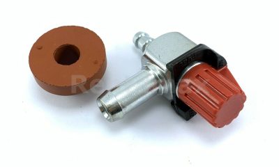WACKER LLAVE PASO COMBUSTILE 5000114066 0114066 0110586