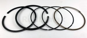 SET DE ANILLOS HONDA GX610 GX620 GX670 13010-Z5H-004