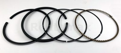 SET DE ANILLOS HONDA GX610 GX620 GX670 13010-Z5H-004