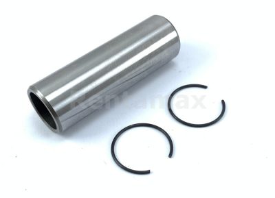 SET DE ANILLOS HONDA GX610 GX620 GX670 13010-Z5H-004