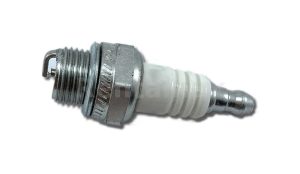 BUJIA WACKER ROBIN 0158646 5000158646