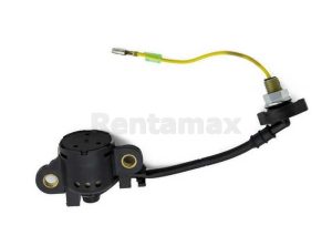 15510-ZE1-033 SENSOR NIVEL ACEITE BLOCK GX200