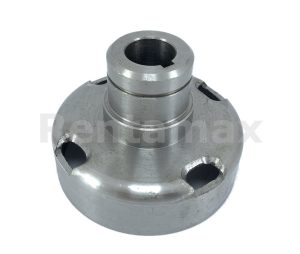 TAMBOR PARA CLUTCH COMPACTADOR HCR80 HCR80A