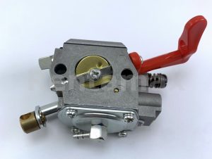 CARBURADOR WACKER BH23 BH24 BH65 5100061744 0061744 0213540 0222675 5000222675 5100061746
