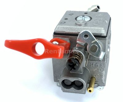 CARBURADOR WACKER BH23 BH24 BH65 5100061744 0061744 0213540 0222675 5000222675 5100061746
