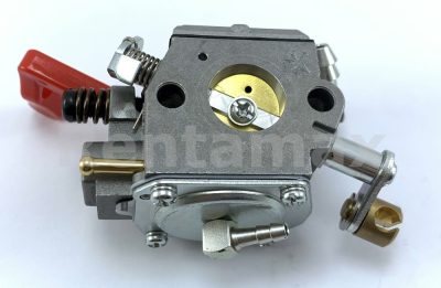 CARBURADOR WACKER BH23 BH24 BH65 5100061744 0061744 0213540 0222675 5000222675 5100061746