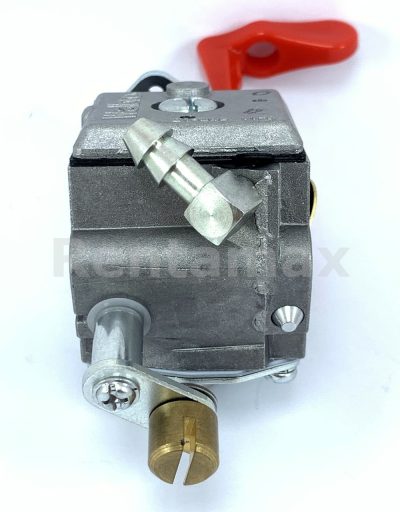CARBURADOR WACKER BH23 BH24 BH65 5100061744 0061744 0213540 0222675 5000222675 5100061746