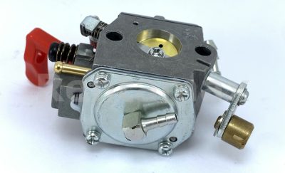 CARBURADOR WACKER BH23 BH24 BH65 5100061744 0061744 0213540 0222675 5000222675 5100061746
