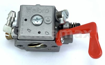 CARBURADOR WACKER BH23 BH24 BH65 5100061744 0061744 0213540 0222675 5000222675 5100061746