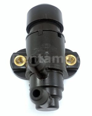 VALVULA DE COMBUSTIBLE WACKER 510032270 0193175 5000193175 0109329 5000109329