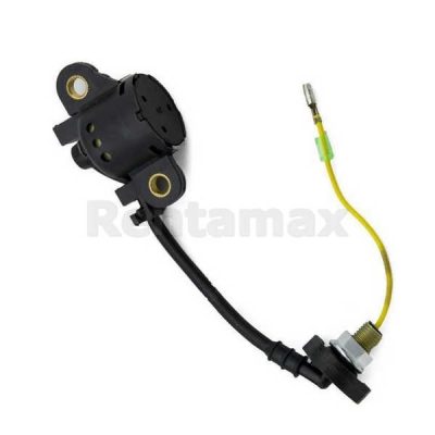 15510-ZE1-033 SENSOR NIVEL ACEITE BLOCK GX200