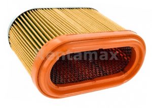 FILTRO AIRE GENERAC 0D9723 0D9723S 0D3262 GTH760 GTV760 GTH990 GTV990