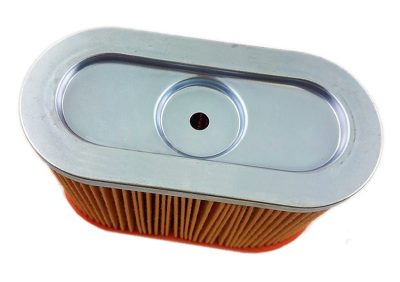 FILTRO AIRE GENERAC 0D9723 0D9723S 0D3262 GTH760 GTV760 GTH990 GTV990