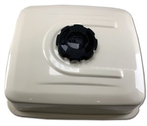 TANQUE DE COMBUSTIBLE CON TAPON 13Hp 17510-ZE3-010