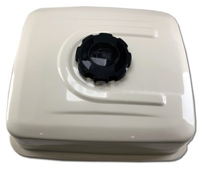 TANQUE DE COMBUSTIBLE CON TAPON 13Hp 17510-ZE3-010