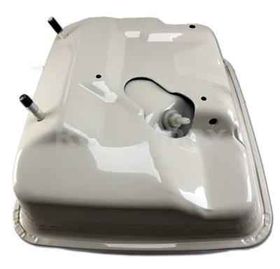 TANQUE DE COMBUSTIBLE CON TAPON 13Hp 17510-ZE3-010