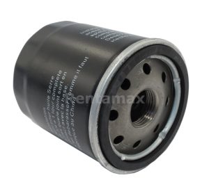 FILTRO AIRE GENERAC 070185E 070185ES 070185 070185E 070185F