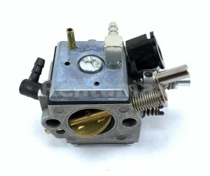 CARBURADOR ATLAS COPCO COBRA COMBI 9234 0001 05 9234000105 9234.0006.82 9234000682