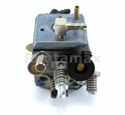 CARBURADOR ATLAS COPCO COBRA COMBI 9234 0001 05 9234000105 9234.0006.82 9234000682