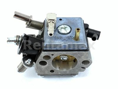 CARBURADOR ATLAS COPCO COBRA COMBI 9234 0001 05 9234000105 9234.0006.82 9234000682