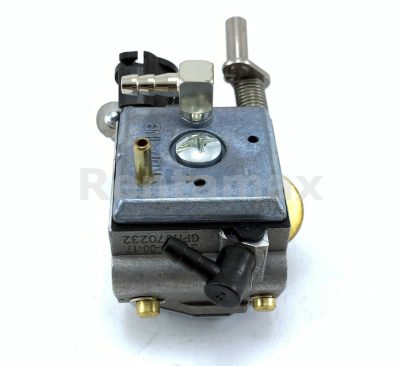 CARBURADOR ATLAS COPCO COBRA COMBI 9234 0001 05 9234000105 9234.0006.82 9234000682
